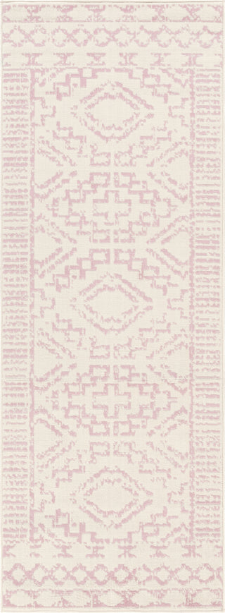 Surya Ustad UST-2313 Area Rug