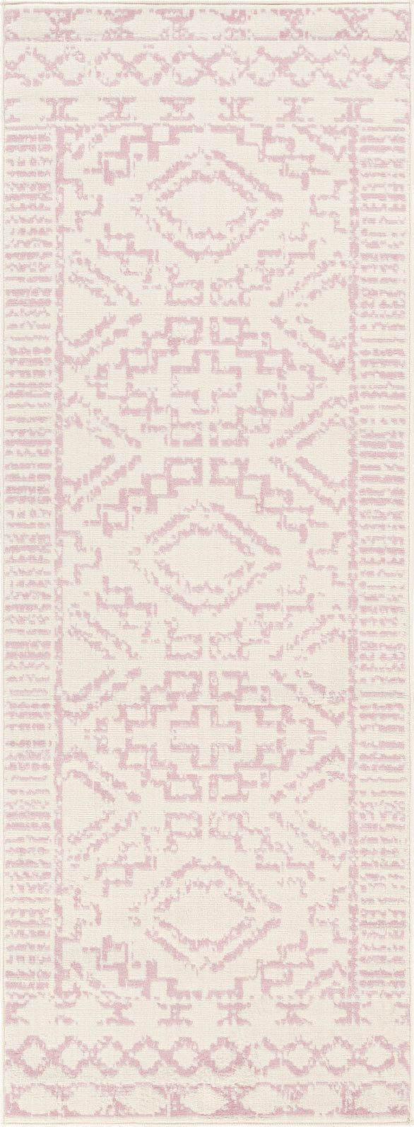 Surya Ustad UST-2313 Area Rug