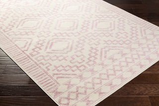 Surya Ustad UST-2313 Area Rug