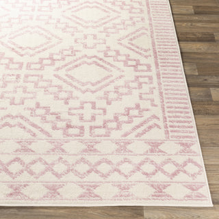 Surya Ustad UST-2313 Area Rug