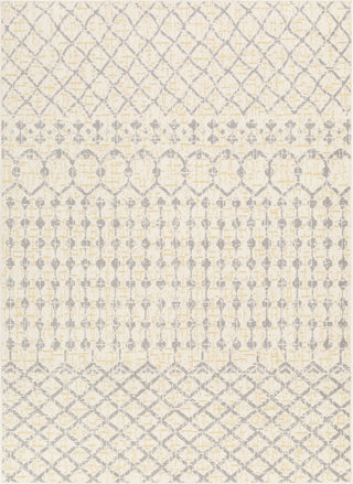 Livabliss Ustad UST-2314 Area Rug