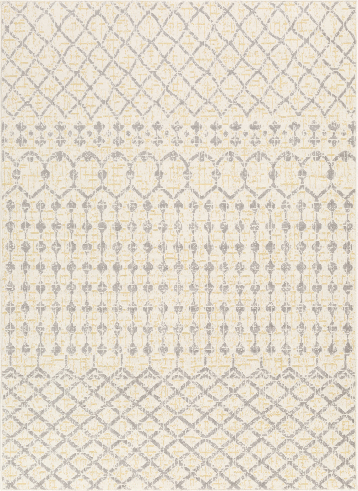 Surya Ustad UST-2314 Area Rug