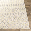 Livabliss Ustad UST-2314 Area Rug