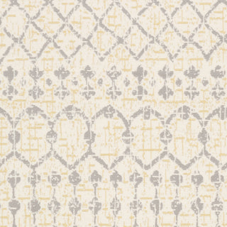 Livabliss Ustad UST-2314 Area Rug