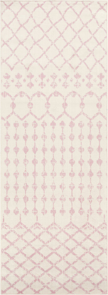 Livabliss Ustad UST-2315 Area Rug