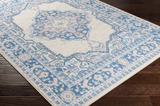 Surya Ustad UST-2316 Area Rug
