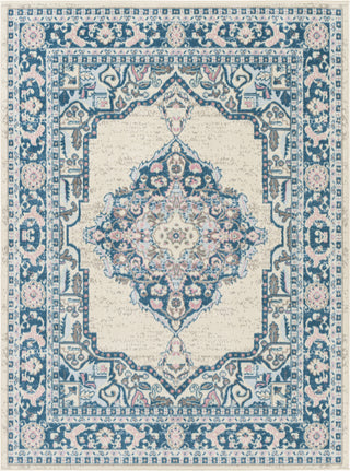 Surya Ustad UST-2316 Area Rug