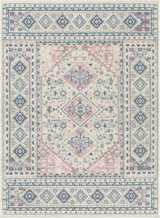 Surya Ustad UST-2317 Area Rug