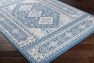 Surya Ustad UST-2319 Area Rug