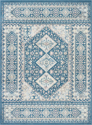 Surya Ustad UST-2319 Area Rug