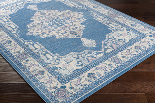 Surya Ustad UST-2320 Area Rug