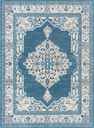 Surya Ustad UST-2320 Area Rug