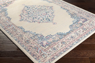 Surya Ustad UST-2321 Area Rug