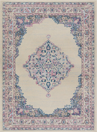 Surya Ustad UST-2321 Area Rug