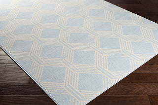 Livabliss Ustad UST-2322 Area Rug