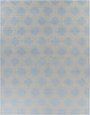 Surya Ustad UST-2322 Area Rug