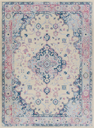 Surya Ustad UST-2326 Area Rug