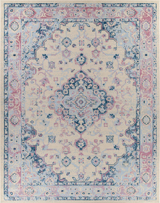 Surya Ustad UST-2326 Area Rug