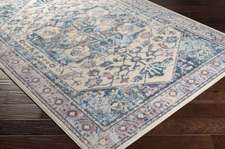 Surya Ustad UST-2327 Area Rug
