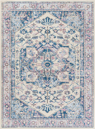 Surya Ustad UST-2327 Area Rug