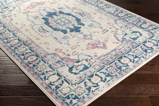 Surya Ustad UST-2328 Area Rug