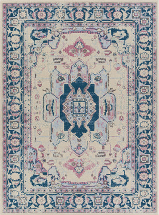 Surya Ustad UST-2328 Area Rug