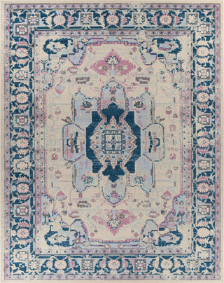 Surya Ustad UST-2328 Area Rug