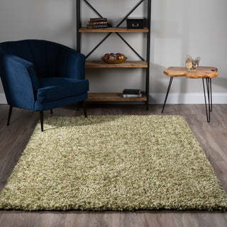 Dalyn Utopia UT100 Aloe Area Rug Room Scene Featured 