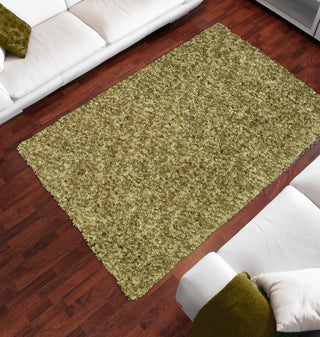 Dalyn Utopia UT100 Aloe Area Rug Lifestyle Room Scene 2 