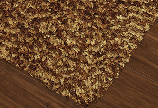 Dalyn Utopia UT100 Canyon Area Rug Closeup