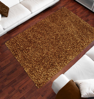 Dalyn Utopia UT100 Canyon Area Rug Lifestyle Image Feature