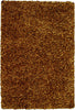 Dalyn Utopia UT100 Canyon Area Rug main image