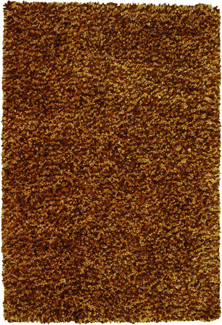 Dalyn Utopia UT100 Canyon Area Rug main image