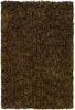 Dalyn Utopia UT100 Fudge Area Rug main image