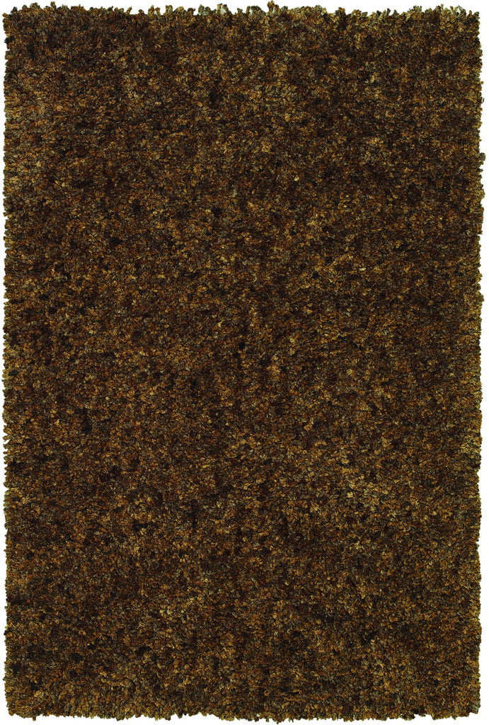 Dalyn Utopia UT100 Fudge Area Rug main image