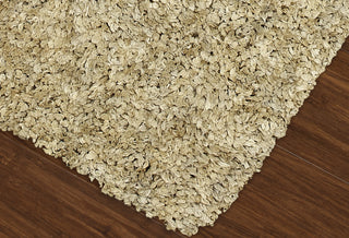 Dalyn Utopia UT100 Sand Area Rug Closeup