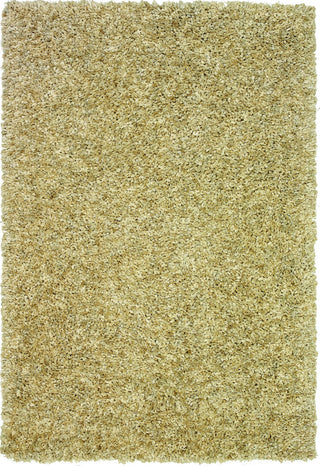 Dalyn Utopia UT100 Sand Area Rug main image