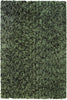 Dalyn Utopia UT100 Silver Area Rug main image