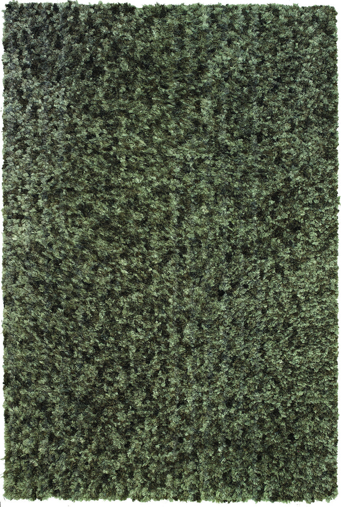 Dalyn Utopia UT100 Silver Area Rug main image