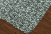 Dalyn Utopia UT100 Sky Area Rug Closeup