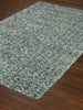 Dalyn Utopia UT100 Sky Area Rug Floor Shot