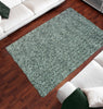 Dalyn Utopia UT100 Sky Area Rug Lifestyle Image Feature