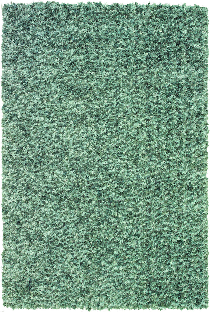 Dalyn Utopia UT100 Sky Area Rug main image