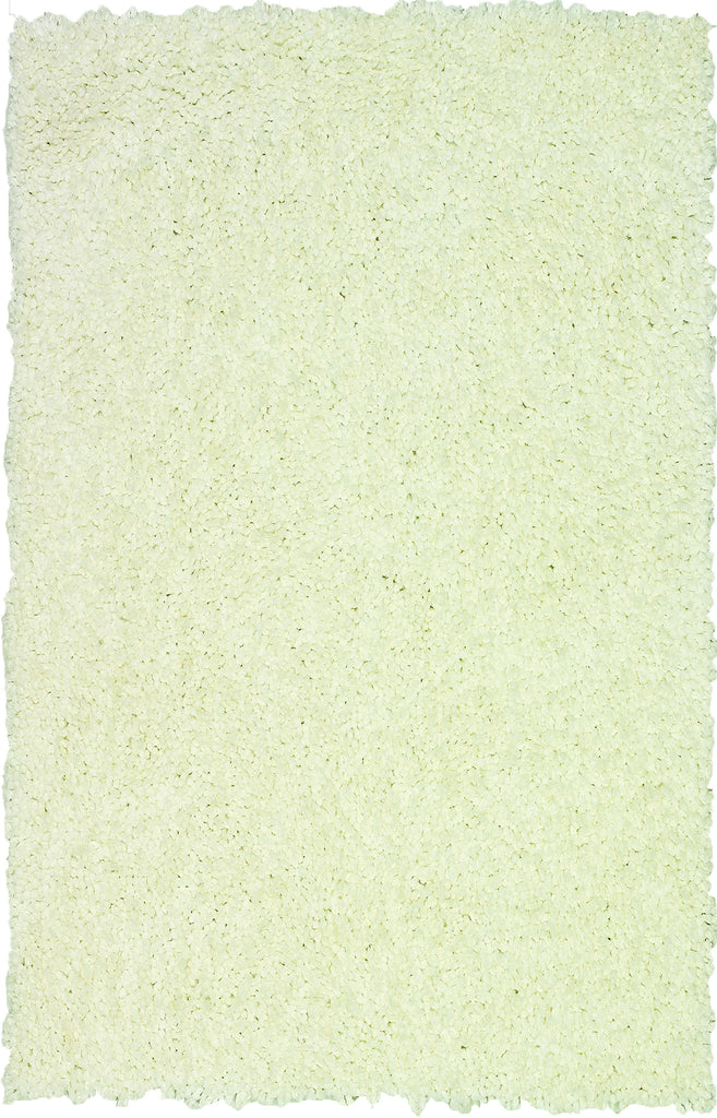 Dalyn Utopia UT100 Snow Area Rug main image