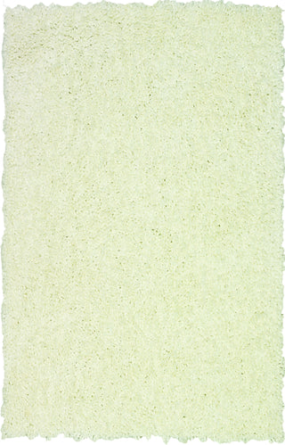 Dalyn Utopia UT100 Snow Area Rug main image