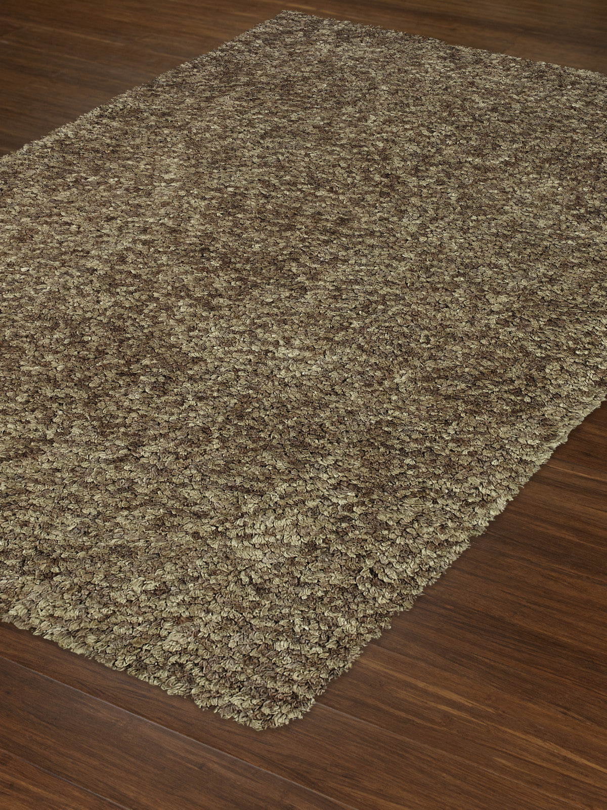 Dalyn Utopia UT100 Taupe Area Rug – Incredible Rugs and Decor