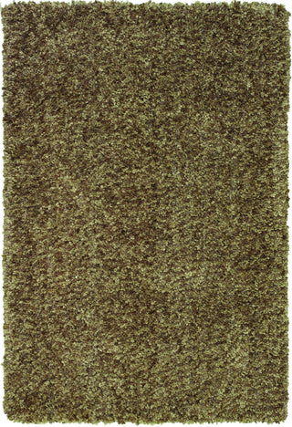 Dalyn Utopia UT100 Taupe Area Rug – Incredible Rugs and Decor