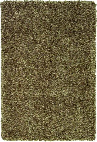 Dalyn Utopia UT100 Taupe Area Rug main image