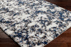 Surya Ultra shag UTG-2300 Area Rug Corner Shot