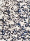 Surya Ultra shag UTG-2300 Area Rug main image